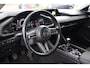 Mazda 3 2.0 e-SkyActiv-G M Hybrid 122 Comfort|Head-up|Camera|Navi|Stoel/stuurverwarming|