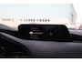 Mazda 3 2.0 e-SkyActiv-G M Hybrid 122 Comfort|Head-up|Camera|Navi|Stoel/stuurverwarming|