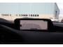 Mazda 3 2.0 e-SkyActiv-G M Hybrid 122 Comfort|Head-up|Camera|Navi|Stoel/stuurverwarming|