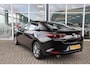 Mazda 3 2.0 e-SkyActiv-G M Hybrid 122 Comfort|Head-up|Camera|Navi|Stoel/stuurverwarming|
