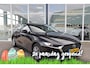 Mazda 3 2.0 e-SkyActiv-G M Hybrid 122 Comfort|Head-up|Camera|Navi|Stoel/stuurverwarming|