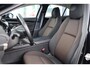 Mazda 3 2.0 e-SkyActiv-G M Hybrid 122 Comfort|Head-up|Camera|Navi|Stoel/stuurverwarming|