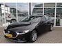 Mazda 3 2.0 e-SkyActiv-G M Hybrid 122 Comfort|Head-up|Camera|Navi|Stoel/stuurverwarming|