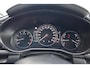 Mazda 3 2.0 e-SkyActiv-G M Hybrid 122 Comfort|Head-up|Camera|Navi|Stoel/stuurverwarming|