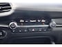 Mazda 3 2.0 e-SkyActiv-G M Hybrid 122 Comfort|Head-up|Camera|Navi|Stoel/stuurverwarming|