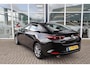 Mazda 3 2.0 e-SkyActiv-G M Hybrid 122 Comfort|Head-up|Camera|Navi|Stoel/stuurverwarming|