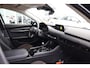 Mazda 3 2.0 e-SkyActiv-G M Hybrid 122 Comfort|Head-up|Camera|Navi|Stoel/stuurverwarming|