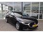 Mazda 3 2.0 e-SkyActiv-G M Hybrid 122 Comfort|Head-up|Camera|Navi|Stoel/stuurverwarming|