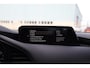 Mazda 3 2.0 e-SkyActiv-G M Hybrid 122 Comfort|Head-up|Camera|Navi|Stoel/stuurverwarming|