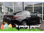 Mazda 3 2.0 e-SkyActiv-G M Hybrid 122 Comfort|Head-up|Camera|Navi|Stoel/stuurverwarming|
