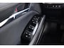 Mazda 3 2.0 e-SkyActiv-G M Hybrid 122 Comfort|Head-up|Camera|Navi|Stoel/stuurverwarming|
