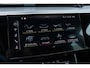 Audi Q8 Sportback e-tron 55 Quattro S-Line Edition 115 kWh / BTW Auto / Stoelverwarming / Camera / Led / 21" lm Velgen / Pano. dak