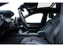 Audi Q8 Sportback e-tron 55 Quattro S-Line Edition 115 kWh / BTW Auto / Stoelverwarming / Camera / Led / 21" lm Velgen / Pano. dak