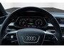 Audi Q8 Sportback e-tron 55 Quattro S-Line Edition 115 kWh / BTW Auto / Stoelverwarming / Camera / Led / 21" lm Velgen / Pano. dak