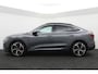 Audi Q8 Sportback e-tron 55 Quattro S-Line Edition 115 kWh / BTW Auto / Stoelverwarming / Camera / Led / 21" lm Velgen / Pano. dak