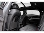 Audi Q8 Sportback e-tron 55 Quattro S-Line Edition 115 kWh / BTW Auto / Stoelverwarming / Camera / Led / 21" lm Velgen / Pano. dak