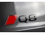 Audi Q8 Sportback e-tron 55 Quattro S-Line Edition 115 kWh / BTW Auto / Stoelverwarming / Camera / Led / 21" lm Velgen / Pano. dak