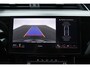 Audi Q8 Sportback e-tron 55 Quattro S-Line Edition 115 kWh / BTW Auto / Stoelverwarming / Camera / Led / 21" lm Velgen / Pano. dak
