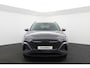 Audi Q8 Sportback e-tron 55 Quattro S-Line Edition 115 kWh / BTW Auto / Stoelverwarming / Camera / Led / 21" lm Velgen / Pano. dak
