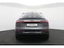 Audi Q8 Sportback e-tron 55 Quattro S-Line Edition 115 kWh / BTW Auto / Stoelverwarming / Camera / Led / 21" lm Velgen / Pano. dak