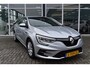 Renault Megane Estate 1.3 TCe 140 Equilibre|Navi|Cruise|PDC|Airco|