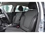 Renault Megane Estate 1.3 TCe 140 Equilibre|Navi|Cruise|PDC|Airco|