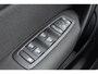 Renault Megane Estate 1.3 TCe 140 Equilibre|Navi|Cruise|PDC|Airco|