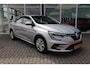 Renault Megane Estate 1.3 TCe 140 Equilibre|Navi|Cruise|PDC|Airco|