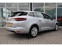 Renault Megane Estate 1.3 TCe 140 Equilibre|Navi|Cruise|PDC|Airco|