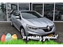 Renault Megane Estate 1.3 TCe 140 Equilibre|Navi|Cruise|PDC|Airco|