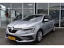 Renault Megane Estate 1.3 TCe 140 Equilibre|Navi|Cruise|PDC|Airco|