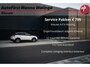 Renault Megane Estate 1.3 TCe 140 Equilibre|Navi|Cruise|PDC|Airco|