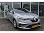Renault Megane Estate 1.3 TCe 140 Equilibre|Navi|Cruise|PDC|Airco|