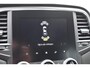 Renault Megane Estate 1.3 TCe 140 Equilibre|Navi|Cruise|PDC|Airco|