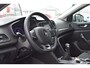 Renault Megane Estate 1.3 TCe 140 Equilibre|Navi|Cruise|PDC|Airco|