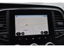Renault Megane Estate 1.3 TCe 140 Equilibre|Navi|Cruise|PDC|Airco|