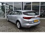 Renault Megane Estate 1.3 TCe 140 Equilibre|Navi|Cruise|PDC|Airco|
