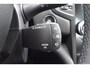 Renault Megane Estate 1.3 TCe 140 Equilibre|Navi|Cruise|PDC|Airco|