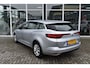 Renault Megane Estate 1.3 TCe 140 Equilibre|Navi|Cruise|PDC|Airco|