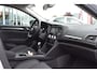 Renault Megane Estate 1.3 TCe 140 Equilibre|Navi|Cruise|PDC|Airco|