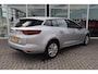 Renault Megane Estate 1.3 TCe 140 Equilibre|Navi|Cruise|PDC|Airco|