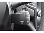 Renault Megane Estate 1.3 TCe 140 Equilibre|Navi|Cruise|PDC|Airco|
