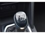 Renault Megane Estate 1.3 TCe 140 Equilibre|Navi|Cruise|PDC|Airco|
