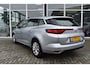 Renault Megane Estate 1.3 TCe 140 Equilibre|Navi|Cruise|PDC|Airco|