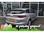 Renault Megane Estate 1.3 TCe 140 Equilibre|Navi|Cruise|PDC|Airco|