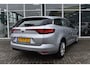 Renault Megane Estate 1.3 TCe 140 Equilibre|Navi|Cruise|PDC|Airco|