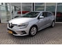 Renault Megane Estate 1.3 TCe 140 Equilibre|Navi|Cruise|PDC|Airco|