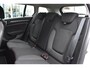 Renault Megane Estate 1.3 TCe 140 Equilibre|Navi|Cruise|PDC|Airco|