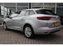 Renault Megane Estate 1.3 TCe 140 Equilibre|Navi|Cruise|PDC|Airco|