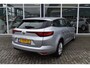 Renault Megane Estate 1.3 TCe 140 Equilibre|Navi|Cruise|PDC|Airco|